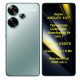 Ігровий телефон Xiaomi Poco F6 12/512 GB Green (поко ф6 оригінал)