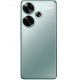 Ігровий телефон Xiaomi Poco F6 12/512 GB Green (поко ф6 оригінал)