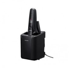 Електробритва Panasonic ES-LS9A-K820 - Фото