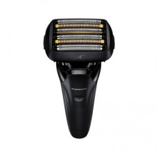 Електробритва Panasonic ES-LS9A-K820 - Фото
