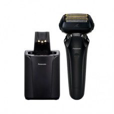Електробритва Panasonic ES-LS9A-K820 - Фото