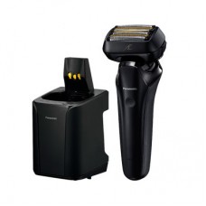 Електробритва Panasonic ES-LS9A-K820 - Фото