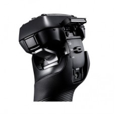 Електробритва Panasonic ES-LS9A-K820 - Фото