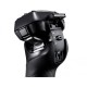 Електробритва Panasonic ES-LS9A-K820