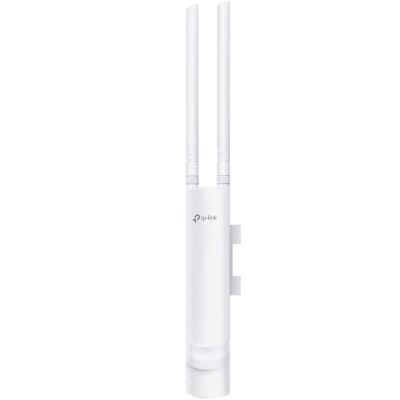 Точка доступа Wi-Fi TP-Link EAP113-OUTDOOR