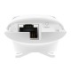 Точка доступа Wi-Fi TP-Link EAP113-OUTDOOR Точка доступа Wi-Fi TP-Link EAP113-OUTDOOR