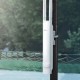 Точка доступа Wi-Fi TP-Link EAP113-OUTDOOR Точка доступа Wi-Fi TP-Link EAP113-OUTDOOR