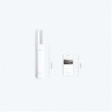 Точка доступу Wi-Fi TP-Link EAP113-OUTDOOR - Фото