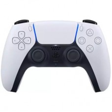 Ігрова консоль Sony Playstation 5 Slim Digital 825 GB (+EA SPORTS FC 26) (1000049864) Ігрова консоль Sony Playstation 5 Slim Digital 825 GB (+EA SPORTS FC 26) (1000049864) - Фото