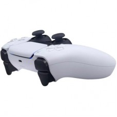 Ігрова консоль Sony Playstation 5 Slim Digital 825 GB (+EA SPORTS FC 26) (1000049864) Ігрова консоль Sony Playstation 5 Slim Digital 825 GB (+EA SPORTS FC 26) (1000049864) - Фото