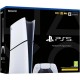 Игровая консоль Sony Playstation 5 Slim Digital Edition 1 TB (1000040658)