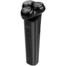 Электробритва Xiaomi F302-BK