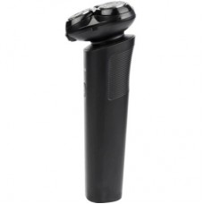 Електробритва Xiaomi F302-BK - Фото