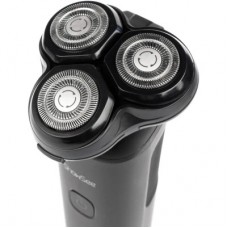 Електробритва Xiaomi F302-BK - Фото