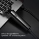 Электробритва Xiaomi F302-BK