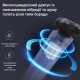 Электробритва Xiaomi F302-BK