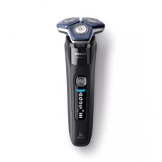 Електробритва Philips S7886/58 - Фото