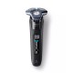 Електробритва Philips S7886/58