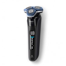 Електробритва Philips S7886/58 - Фото
