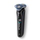 Електробритва Philips S7886/58