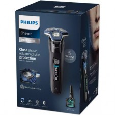 Електробритва Philips S7886/58 - Фото