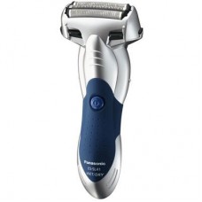 Електробритва Panasonic ES-SL41 (ES-SL41-S520) - Фото