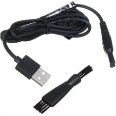 Електробритва Saturn ST-HC7423 - Фото