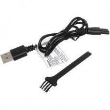 Електробритва Saturn ST-HC6022 - Фото
