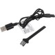 Електробритва Saturn ST-HC6022