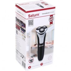 Електробритва Saturn ST-HC6022 - Фото