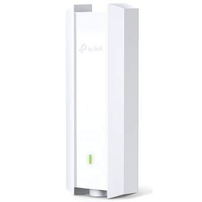 Точка доступа Wi-Fi TP-Link EAP650-Outdoor