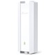 Точка доступа Wi-Fi TP-Link EAP650-Outdoor