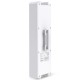 Точка доступа Wi-Fi TP-Link EAP650-Outdoor Точка доступа Wi-Fi TP-Link EAP650-Outdoor