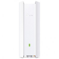 Точка доступу Wi-Fi TP-Link EAP650-Outdoor - Фото