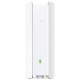 Точка доступа Wi-Fi TP-Link EAP650-Outdoor Точка доступа Wi-Fi TP-Link EAP650-Outdoor