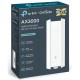 Точка доступа Wi-Fi TP-Link EAP650-Outdoor Точка доступа Wi-Fi TP-Link EAP650-Outdoor