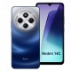 Смартфон Xiaomi Redmi 14C 8/256 Starry Blue NFC (редмі 14с)