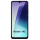Смартфон Xiaomi Redmi 14C 8/256 Starry Blue NFC (редмі 14с)
