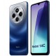 Смартфон Xiaomi Redmi 14C 8/256 Starry Blue NFC (редмі 14с)