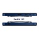 Смартфон Xiaomi Redmi 14C 8/256 Starry Blue NFC (редмі 14с)