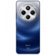 Смартфон Xiaomi Redmi 14C 8/256 Starry Blue NFC (редмі 14с)