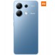 Мобільний телефон Xiaomi Redmi Note 13 8/256Gb Ice Blue (редмі нот 13 с NFC)