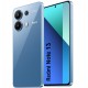 Мобільний телефон Xiaomi Redmi Note 13 8/256Gb Ice Blue (редмі нот 13 с NFC)