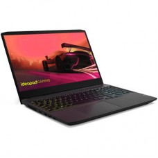 Ноутбук Lenovo IdeaPad Gaming 3 15ACH6 (82K202B9RA) - Фото