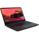 Ноутбук Lenovo IdeaPad Gaming 3 15ACH6 (82K202B9RA) Ноутбук Lenovo IdeaPad Gaming 3 15ACH6 (82K202B9RA)