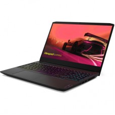 Ноутбук Lenovo IdeaPad Gaming 3 15ACH6 (82K202B9RA) - Фото