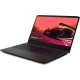 Ноутбук Lenovo IdeaPad Gaming 3 15ACH6 (82K202B9RA) Ноутбук Lenovo IdeaPad Gaming 3 15ACH6 (82K202B9RA)