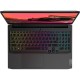 Ноутбук Lenovo IdeaPad Gaming 3 15ACH6 (82K202B9RA) Ноутбук Lenovo IdeaPad Gaming 3 15ACH6 (82K202B9RA)