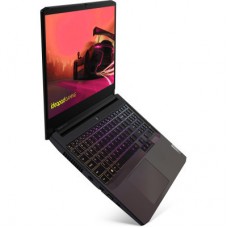 Ноутбук Lenovo IdeaPad Gaming 3 15ACH6 (82K202B9RA) - Фото