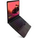 Ноутбук Lenovo IdeaPad Gaming 3 15ACH6 (82K202B9RA) Ноутбук Lenovo IdeaPad Gaming 3 15ACH6 (82K202B9RA)